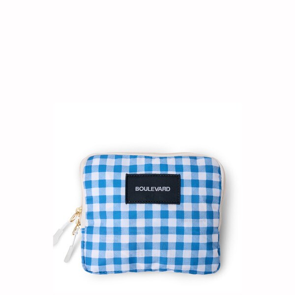 SLY_GINGHAM SKY-03.jpg